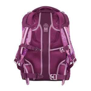 Coocazoo Rucksack MATE - Cherry Blossom