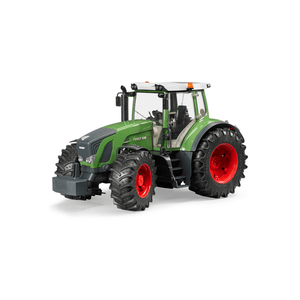 bruder - Fendt 936 Vario