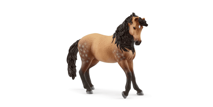 Schleich® 14894 Andalusier Stute