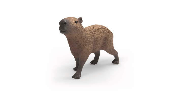 Schleich® 14934 Capybara