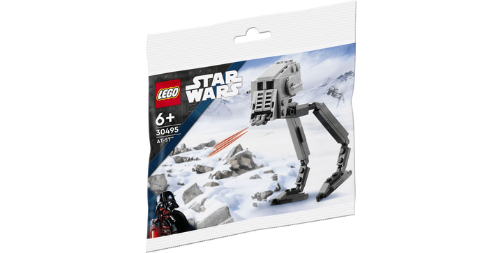 LEGO® Star Wars™ 30495 AT-ST™