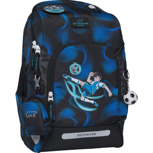 Beckmann Active Air FLX Set Magic League