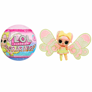 L.O.L. Surprise Fairy Tots - Blindpack