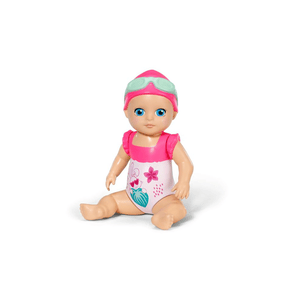 BABY born® Splish Splash Emma