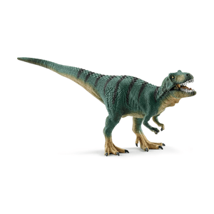 15007 Jung TyrannosaurusRex