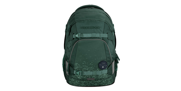 Coocazoo Rucksack MATE - Slight Splash