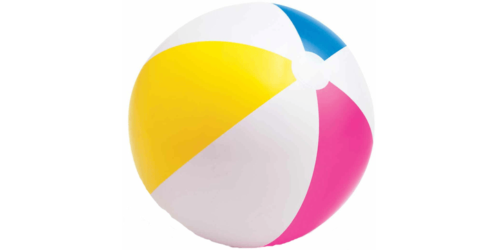 INTEX Wasserball 