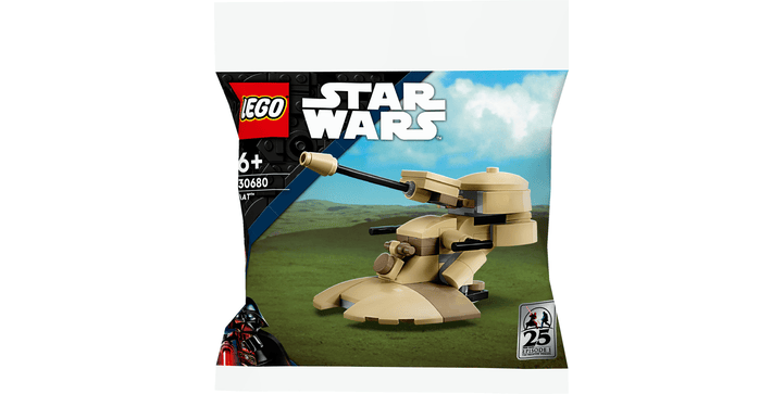 LEGO® Star Wars™ 30680 AAT™