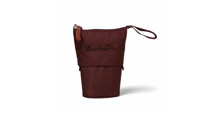 satch Pencil Slider Nordic Ruby