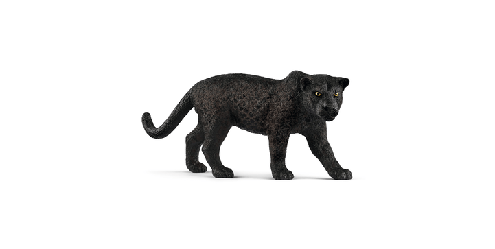 14774 Schwarzer Panther