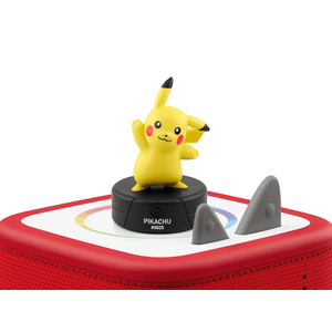 tonies® - Pokémon: Pikachu