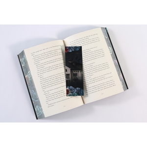 Kincaid, Hopeful Bd.03 - Chicago Ruthless