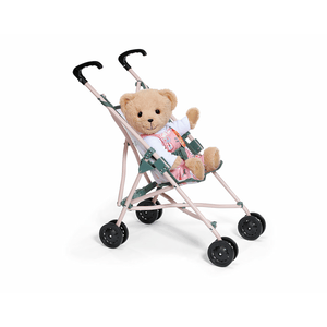BABY born® Puppenbuggy