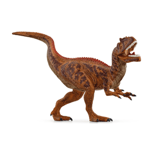 Schleich® 15043 - Allosaurus
