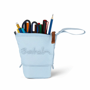 satch Pencil Slider Nordic Ice Blue 2024