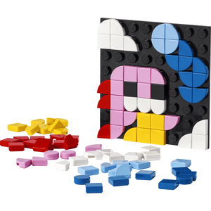 LEGO® DOTS 41954 Kreativ-Aufkleber