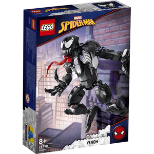 LEGO® Marvel™ Super Heroes 76230 Venom Figur