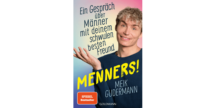 Menners!