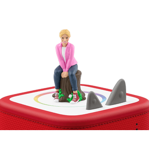 tonies® - Helene Fischer - Die schönsten Kinderlieder