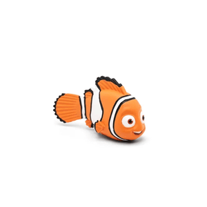 tonies® - Disney - Findet Nemo