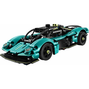 LEGO® Technic 42208 Aston Martin Valkyrie
