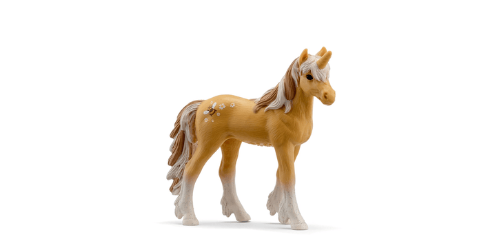Schleich® 81412 Sammeleinhorn Sumsa