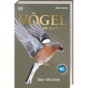 Vögel