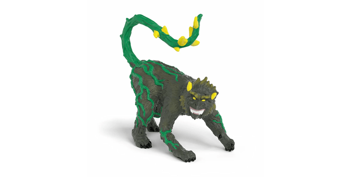 schleich® 70835 Dschungelschimpanse