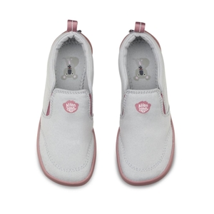 Barfußschuh Vegan Ready - Koala Größe 26
