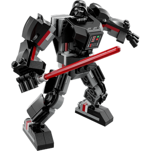LEGO® Star Wars™ 75368 Darth Vader™ Mech