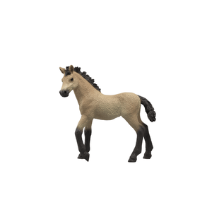 Schleich® 81456 - Sammelfohlen Delilah