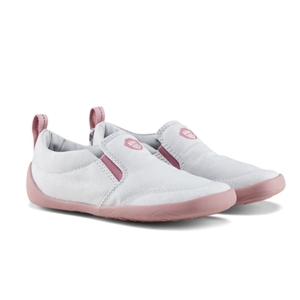 Barfußschuh Vegan Ready - Koala Größe 26