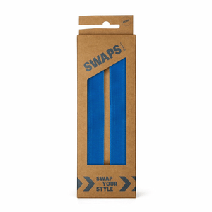 satch SWAPS - SAT-SWA-001-320 Mono Dark Blue