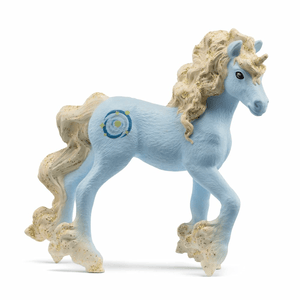 Schleich® 70799 Sammeleinhorn Vialactea