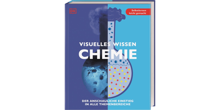 Visuelles Wissen Chemie