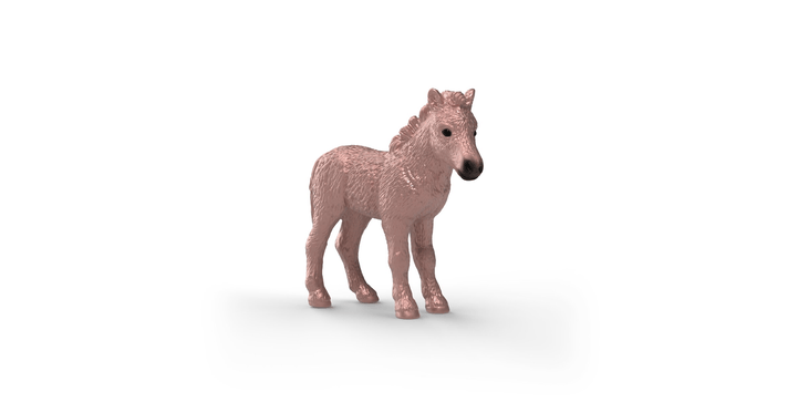 Schleich® 81483 Sammelfohlen Rosie