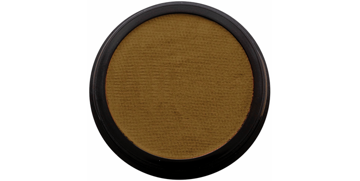 Eulenspiegel Profi-Aqua - Braun 20ml