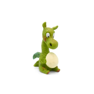 tonies® - Urmel aus dem Eis