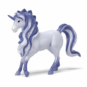 schleich® 70858 Cosmos Einhorn Hengst