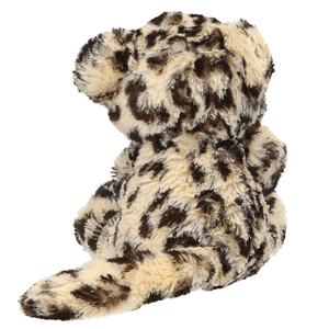 SNUKIS Plüsch Leopard 25 cm