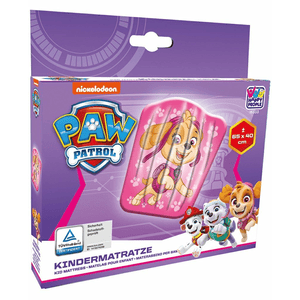 Happy People Paw Patrol Kindermatratze Skye