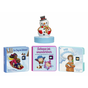 Little Tikes® Ein verschneiter Tag Kollektion - Story Dream Machine