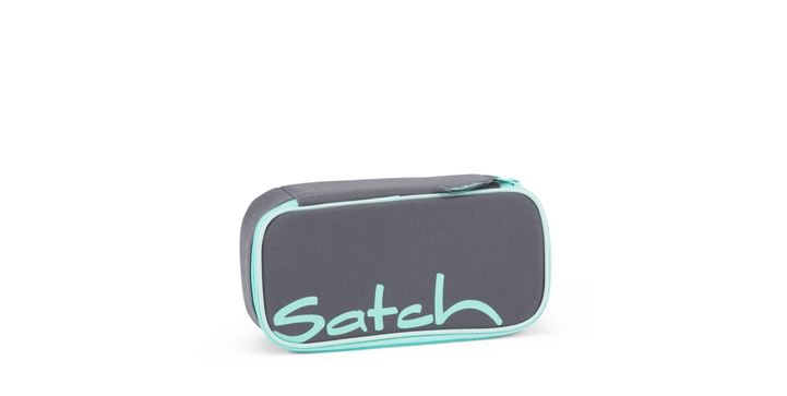satch Schlamperbox SAT-BSC-001-372 Mint Phantom