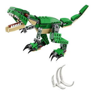LEGO® Creator 31058 Dinosaurier