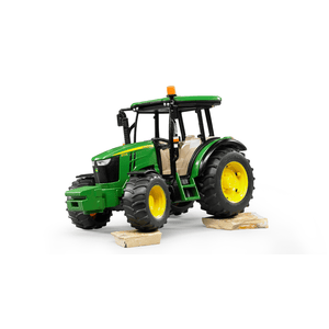 bruder - John Deere 5115M