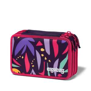 ergobag Maxi Mäppchen AmBärzonas - 2026
