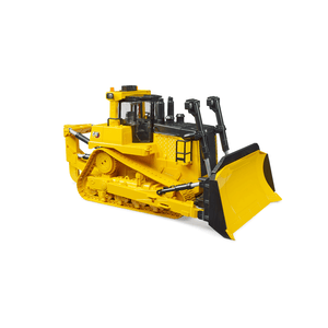 bruder® 02452 - Cat großer Kettendozer