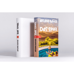 Das Spiel