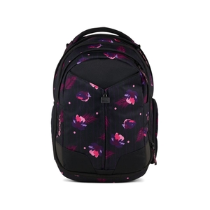 satch Match Schulrucksack Mystic Nights