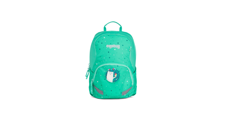 ergobag ease large Bärnelope